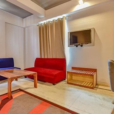 Fabexpress Shekhawati Palace Dźajpur Zewnętrze zdjęcie